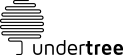 Logo UnderTree
