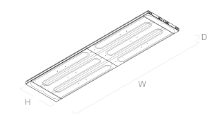 utbeams-dimensions-en utbeams-dimensions-en