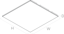 utquad-dimensions-en utquad-dimensions-en