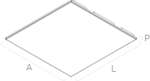 utquad-dimensions-it utquad-dimensions-it