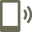 remote-icon remote-icon